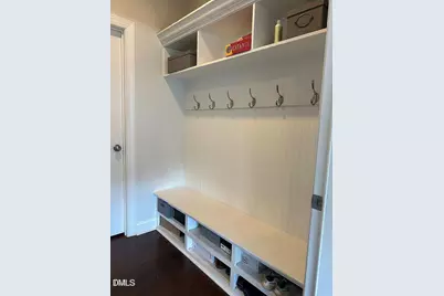 1017 Benay Road, Morrisville, NC 27560 - Photo 8