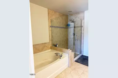 1017 Benay Road, Morrisville, NC 27560 - Photo 14