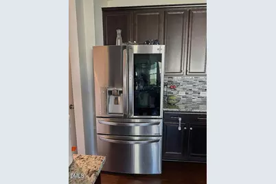 1017 Benay Road, Morrisville, NC 27560 - Photo 6