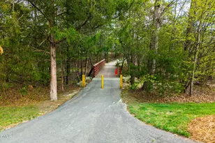 1724 Drift Falls Ln, Wendell, NC 27591 - Photo 26