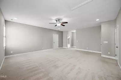 1724 Drift Falls Lane, Wendell, NC 27591 - Photo 20