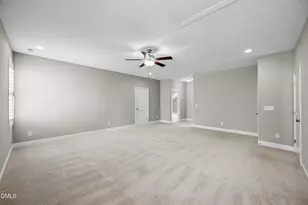 1724 Drift Falls Ln, Wendell, NC 27591 - Photo 20