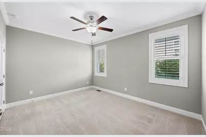 1724 Drift Falls Lane, Wendell, NC 27591 - Photo 18