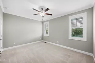 1724 Drift Falls Ln, Wendell, NC 27591 - Photo 18