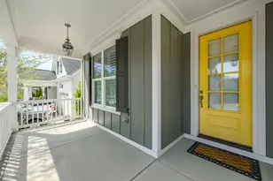 1724 Drift Falls Ln, Wendell, NC 27591 - Photo 2