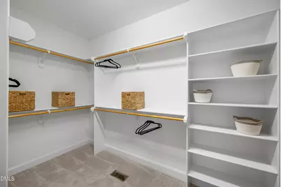 1724 Drift Falls Lane, Wendell, NC 27591 - Photo 12