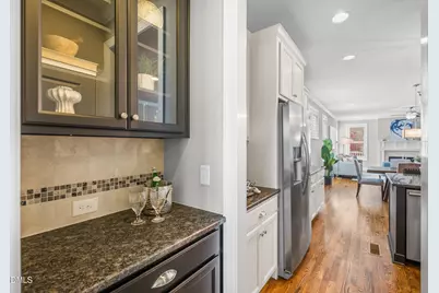 1724 Drift Falls Lane, Wendell, NC 27591 - Photo 6