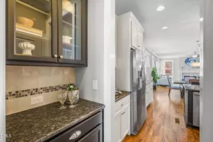 1724 Drift Falls Ln, Wendell, NC 27591 - Photo 6