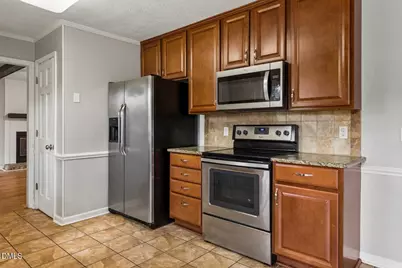 7438 Beaver Run Drive, Fayetteville, NC 28314 - Photo 18