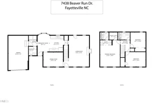 7438 Beaver Run Dr, Fayetteville, NC 28314 - Photo 26