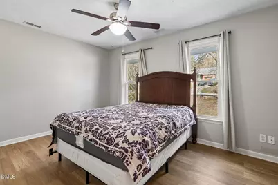 7438 Beaver Run Drive, Fayetteville, NC 28314 - Photo 24