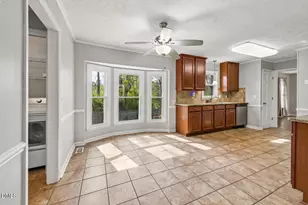 7438 Beaver Run Dr, Fayetteville, NC 28314 - Photo 16