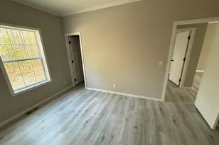 5245 N Nc Hwy 231, Zebulon, NC 27597 - Photo 12