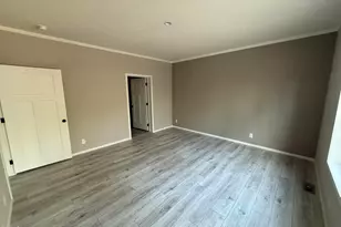 5245 N Nc Hwy 231, Zebulon, NC 27597 - Photo 12
