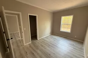 5245 N Nc Hwy 231, Zebulon, NC 27597 - Photo 14