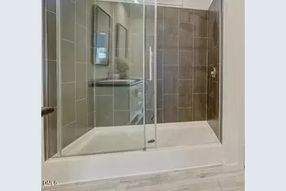 5245 N Nc Highway 231, Zebulon, NC 27597 - Photo 6