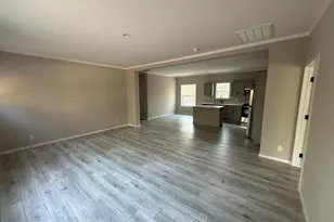 5245 N Nc Hwy 231, Zebulon, NC 27597 - Photo 6
