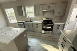 5245 N Nc Hwy 231, Zebulon, NC 27597 - Photo 8