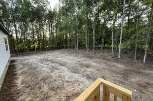 5245 Nc Hwy 231, Zebulon, NC 27597 - Photo 20