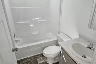 5245 N Nc Hwy 231, Zebulon, NC 27597 - Photo 4