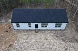 5245 N Nc Hwy 231, Zebulon, NC 27597 - Photo 20