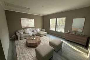 5245 N Nc Hwy 231, Zebulon, NC 27597 - Photo 18