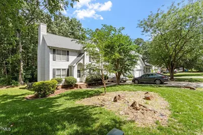 4108 Lazyriver Lane, Durham, NC 27712 - Photo 1