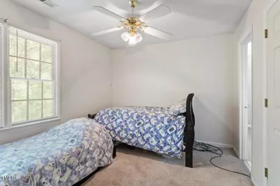 4108 Lazyriver Lane, Durham, NC 27712 - Photo 22