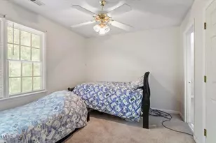 4108 Lazyriver Ln, Durham, NC 27712 - Photo 22