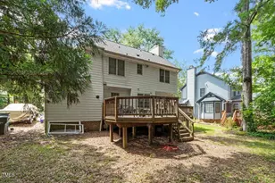 4108 Lazyriver Ln, Durham, NC 27712 - Photo 6