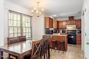 4108 Lazyriver Ln, Durham, NC 27712 - Photo 18