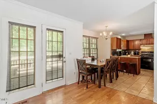 4108 Lazyriver Ln, Durham, NC 27712 - Photo 16