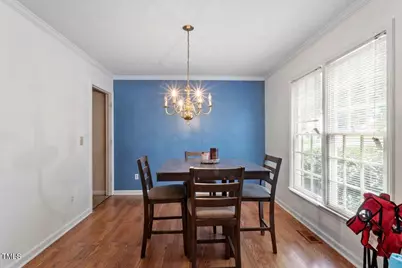 4108 Lazyriver Lane, Durham, NC 27712 - Photo 8