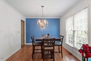 4108 Lazyriver Ln, Durham, NC 27712 - Photo 8