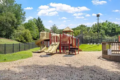 4108 Lazyriver Lane, Durham, NC 27712 - Photo 28