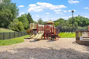 4108 Lazyriver Ln, Durham, NC 27712 - Photo 28