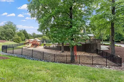 4108 Lazyriver Lane, Durham, NC 27712 - Photo 26