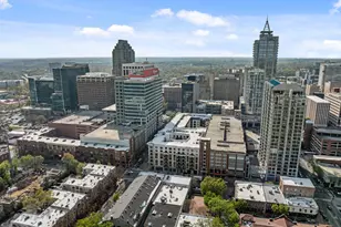 444 S Blount St, Raleigh, NC 27601 - Photo 46