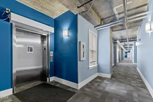 444 S Blount St, Raleigh, NC 27601 - Photo 34