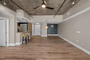 444 S Blount St, Raleigh, NC 27601 - Photo 16