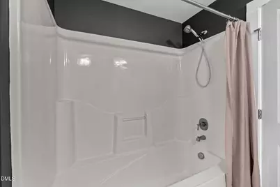 444 S Blount Street #205, Raleigh, NC 27601 - Photo 28