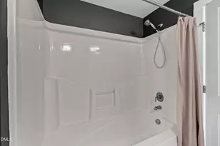 444 S Blount St, Raleigh, NC 27601 - Photo 28