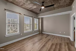 444 S Blount St, Raleigh, NC 27601 - Photo 24