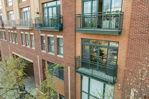 444 S Blount St, Raleigh, NC 27601 - Photo 2