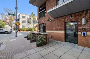 444 S Blount St, Raleigh, NC 27601 - Photo 40