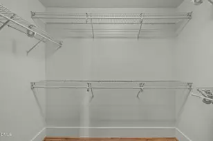 444 S Blount St, Raleigh, NC 27601 - Photo 30