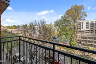 444 S Blount St, Raleigh, NC 27601 - Photo 12