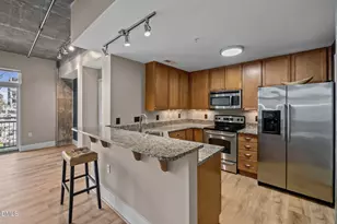 444 S Blount St, Raleigh, NC 27601 - Photo 18