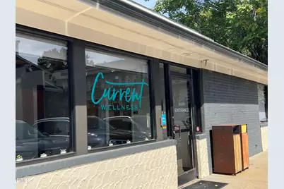 444 S Blount Street #205, Raleigh, NC 27601 - Photo 60