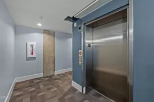 444 S Blount St, Raleigh, NC 27601 - Photo 42